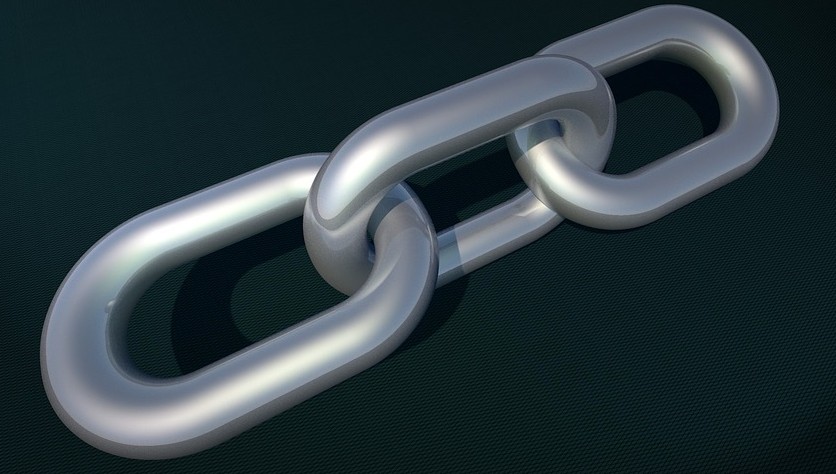 Flashback to the Past: History of Electroplating