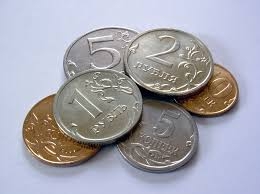The Basics of Nickel Plating