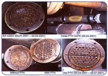 pthwater-rustdamage32-300x210.jpg